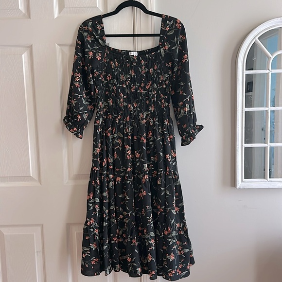 Baltic Born Dresses & Skirts - Baltic Born Marta dress, size medium